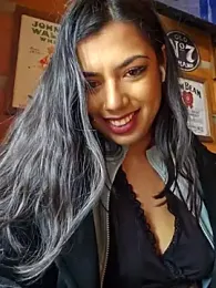 TheCrimsonLounge stripchat stream image