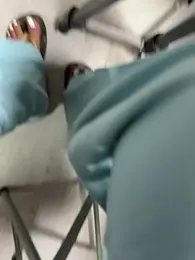 tokio_and_rio stripchat stream image