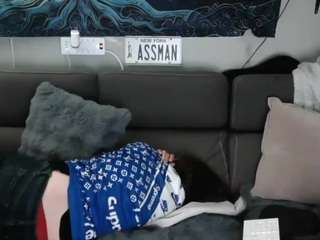acampbells604 camsoda stream image