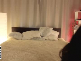 maudcouncil chaturbate stream image