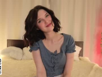 maudcouncil chaturbate stream image