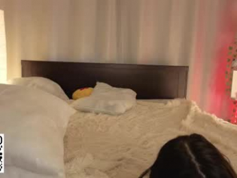 maudcouncil chaturbate stream image