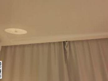 maudcouncil chaturbate stream image