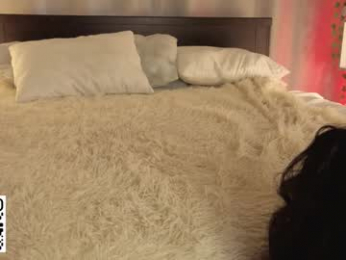 maudcouncil chaturbate stream image