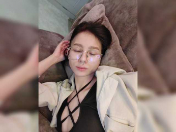 JennyDooley bongacams stream image