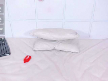 DulceBela bongacams stream image