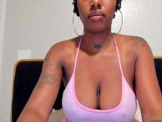 badgurldnay camsoda stream image