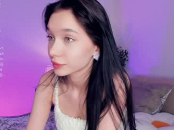 riskyproject chaturbate stream image