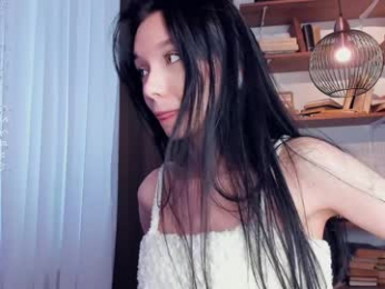 riskyproject chaturbate stream image