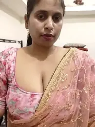 Rasmalai786 stripchat stream image