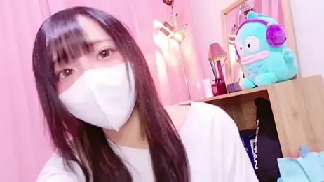 nyakotan stripchat stream image