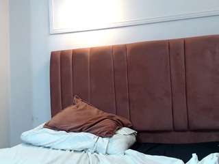 andriandoll1 camsoda stream image