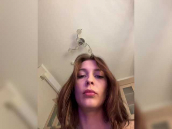 Maribett bongacams stream image