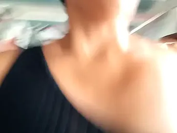 Luna-Natural stripchat stream image