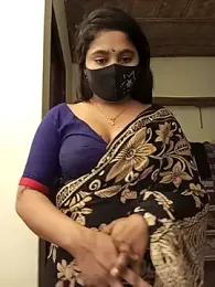 Puspita- stripchat stream image