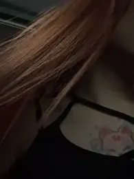 Cherry____Pie stripchat stream image