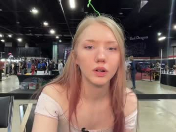 eve003300 chaturbate stream image