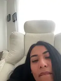 PetitLumiere stripchat stream image