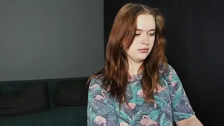 Robert_Lisa stripchat stream image