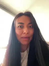 PetitLumiere stripchat stream image