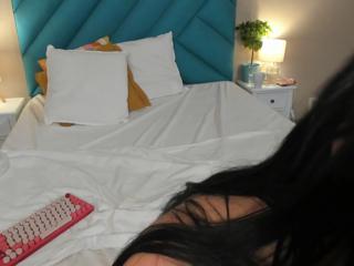 Mia Splash flirt4free stream image