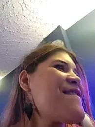 jnilu1227 stripchat stream image