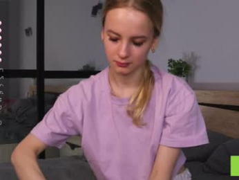 melondama chaturbate stream image
