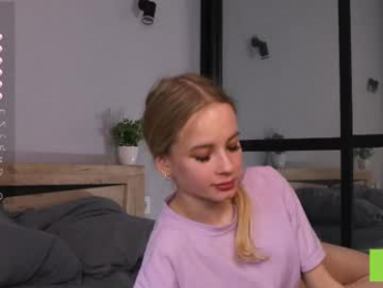 melondama chaturbate stream image