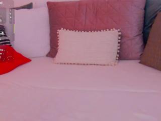 Sasha Elite flirt4free stream image