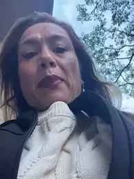 angelitasexy81 stripchat stream image
