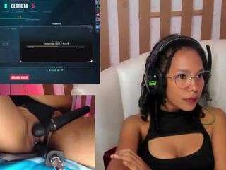 hyliebloom camsoda stream image