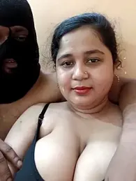 Hot-show6 stripchat stream image