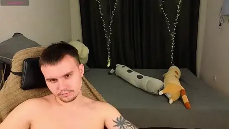 Alenca_hot_sex stripchat stream image