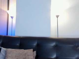 emmacollemann camsoda stream image