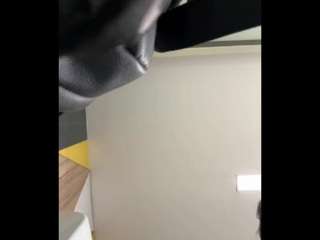 alexabadgirl55 camsoda stream image