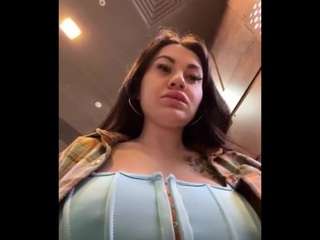 alexabadgirl55 camsoda stream image