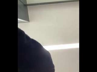 alexabadgirl55 camsoda stream image