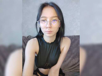 JennyDooley bongacams stream image