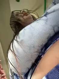 Sol_angiee stripchat stream image