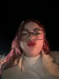 Wkatte stripchat stream image