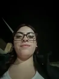 Wkatte stripchat stream image