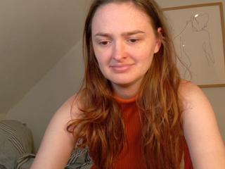 Kiera Harris flirt4free stream image