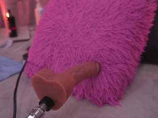 violeta-sanz camsoda stream image