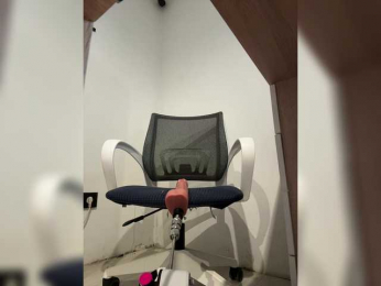 VeryDetka bongacams stream image