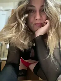 DaisyVibesss stripchat stream image