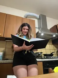 DaisyVibesss stripchat stream image