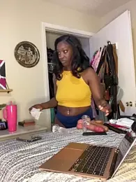 Zadaraye stripchat stream image