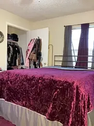 Zadaraye stripchat stream image