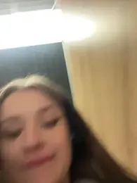 Mila___meow stripchat stream image