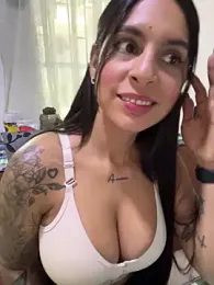 charlotte_stevenss_ stripchat stream image